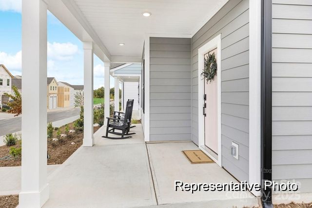 1367 Tappan Avenue 116p, Rock Hill, SC 29730