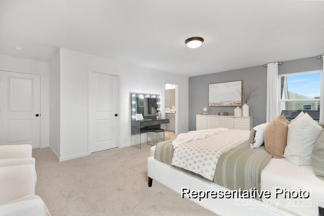 1367 Tappan Avenue 116p, Rock Hill, SC 29730