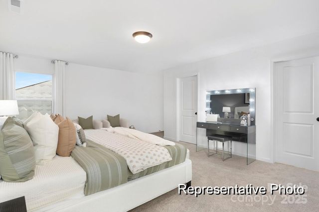 1367 Tappan Avenue 116p, Rock Hill, SC 29730