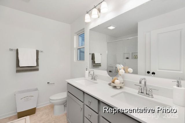 1367 Tappan Avenue 116p, Rock Hill, SC 29730