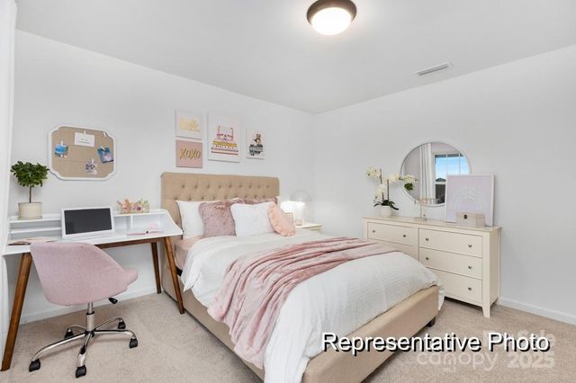 1367 Tappan Avenue 116p, Rock Hill, SC 29730