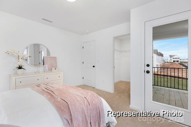 1367 Tappan Avenue 116p, Rock Hill, SC 29730