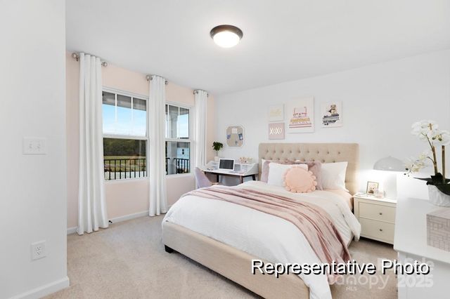 1367 Tappan Avenue 116p, Rock Hill, SC 29730