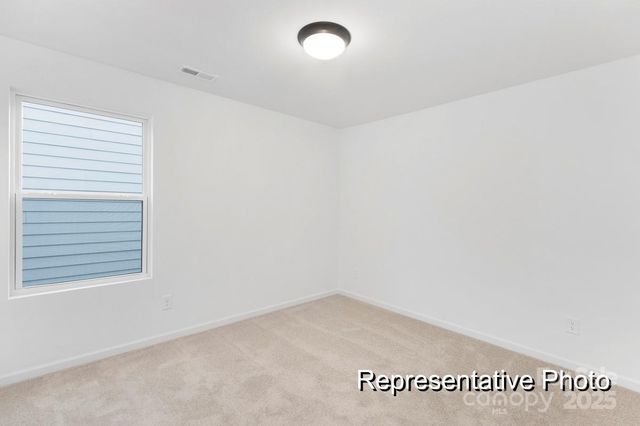 1367 Tappan Avenue 116p, Rock Hill, SC 29730