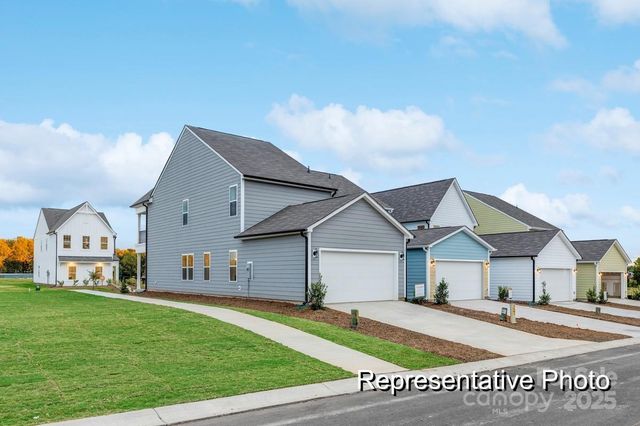 1367 Tappan Avenue 116p, Rock Hill, SC 29730