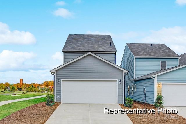 1367 Tappan Avenue 116p, Rock Hill, SC 29730