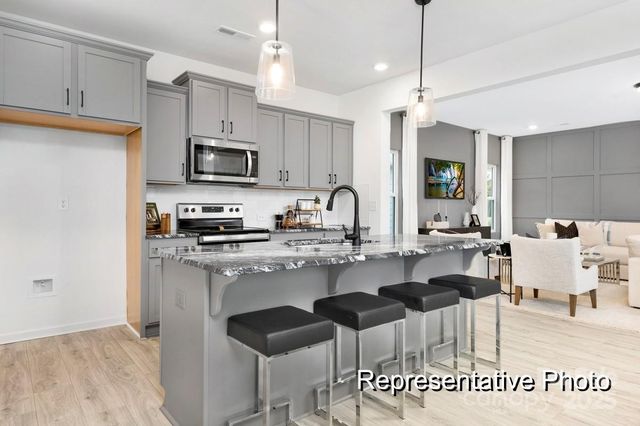 1367 Tappan Avenue 116p, Rock Hill, SC 29730