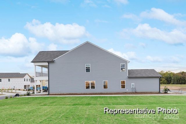 1367 Tappan Avenue 116p, Rock Hill, SC 29730