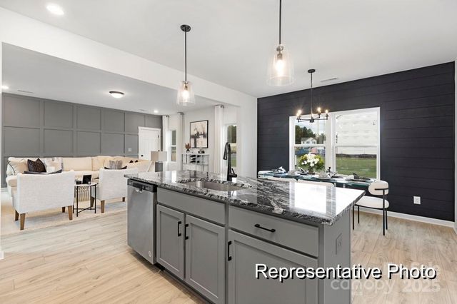 1367 Tappan Avenue 116p, Rock Hill, SC 29730