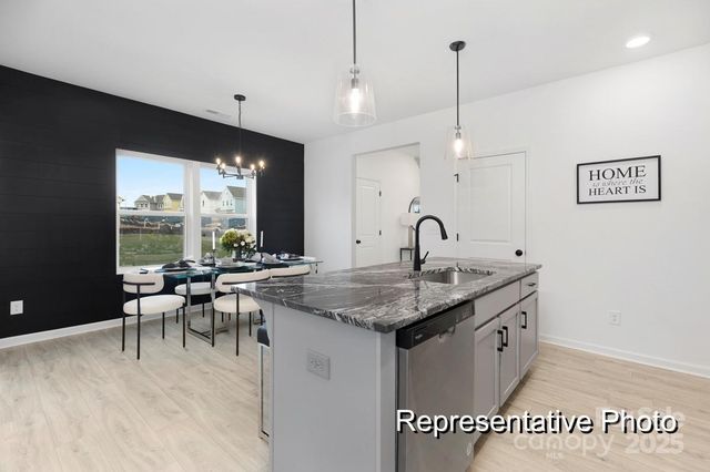 1367 Tappan Avenue 116p, Rock Hill, SC 29730