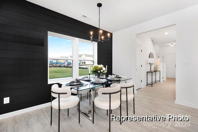 1367 Tappan Avenue 116p, Rock Hill, SC 29730