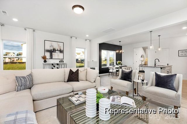 1367 Tappan Avenue 116p, Rock Hill, SC 29730