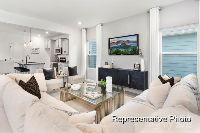 1367 Tappan Avenue 116p, Rock Hill, SC 29730