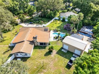1745 YVONNE STREET, Apopka, FL 32712