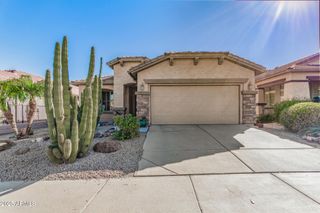 32177 N ECHO CANYON Road, San Tan Valley, AZ 85143