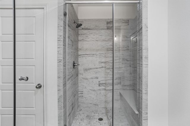 203 Athenia Drive, Fort Worth, TX 76114