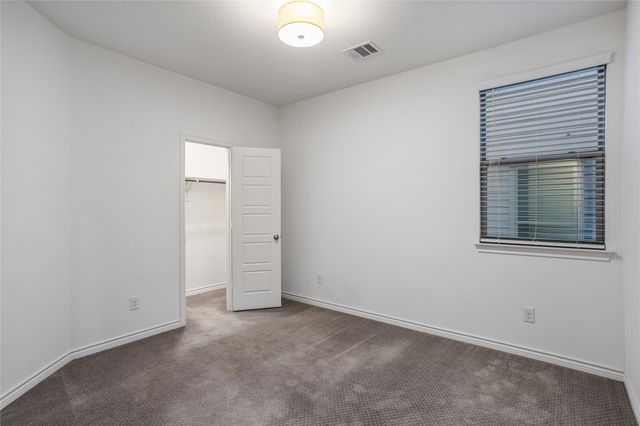 203 Athenia Drive, Fort Worth, TX 76114