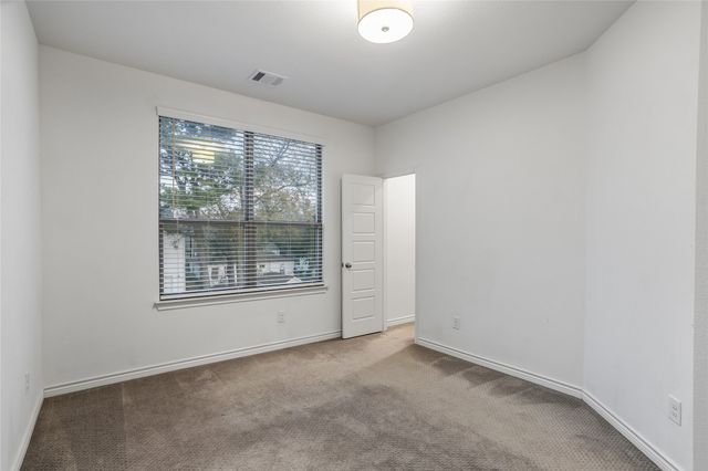 203 Athenia Drive, Fort Worth, TX 76114