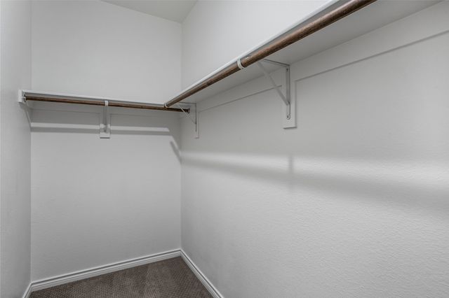 203 Athenia Drive, Fort Worth, TX 76114