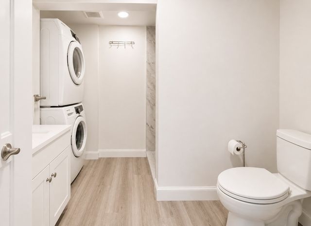 5 Flintlocke Rd, Franklin, MA 02038