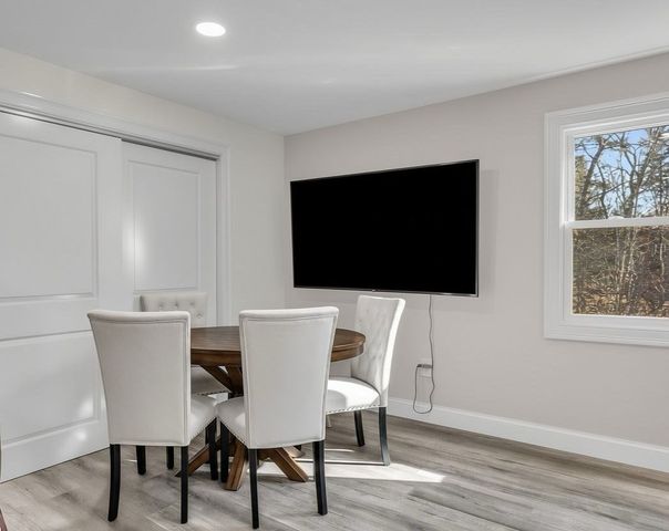 5 Flintlocke Rd, Franklin, MA 02038