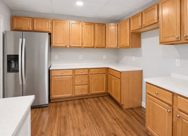 5 Flintlocke Rd, Franklin, MA 02038