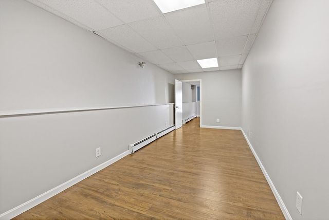5 Flintlocke Rd, Franklin, MA 02038