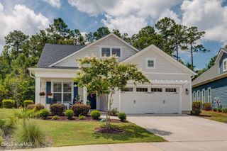 4922 Glen Garden Circle, Leland, NC 28451