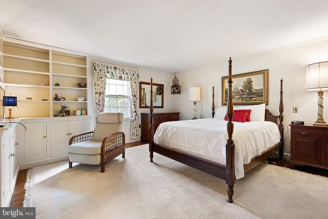 1519 APPLETREE LN, Wilmington, DE 19810