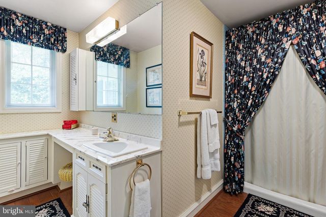 1519 APPLETREE LN, Wilmington, DE 19810