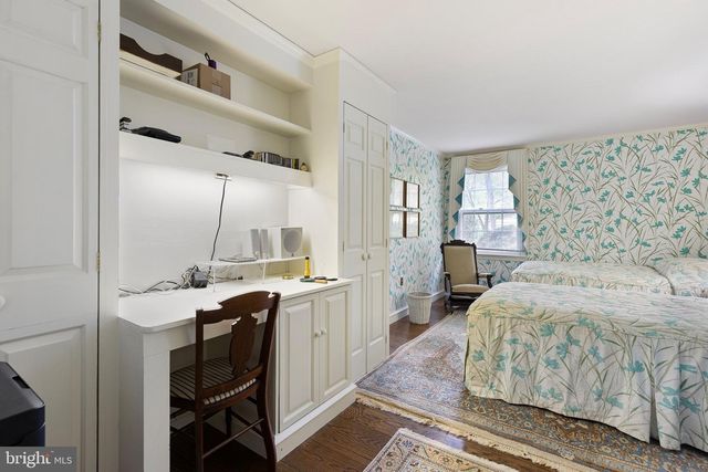 1519 APPLETREE LN, Wilmington, DE 19810
