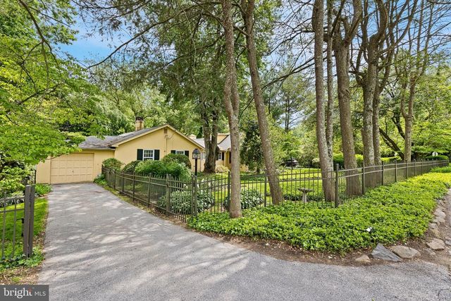 1519 APPLETREE LN, Wilmington, DE 19810