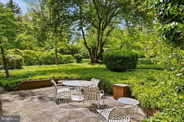 1519 APPLETREE LN, Wilmington, DE 19810