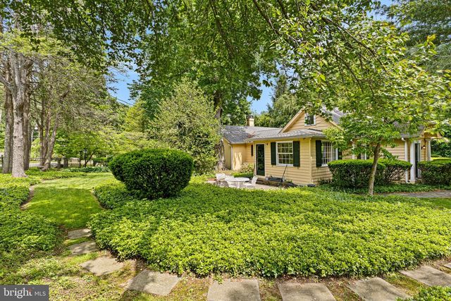 1519 APPLETREE LN, Wilmington, DE 19810