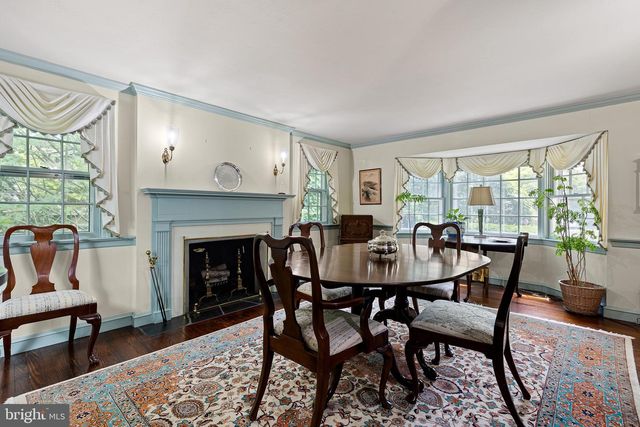 1519 APPLETREE LN, Wilmington, DE 19810