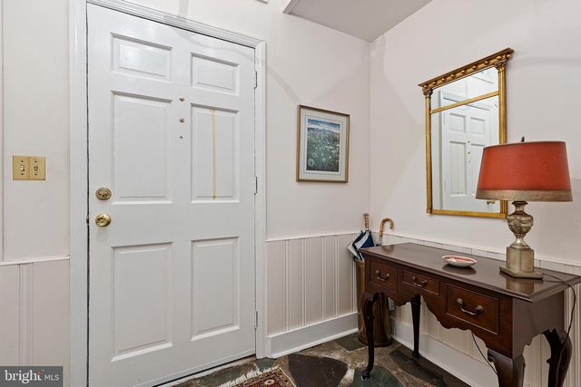 1519 APPLETREE LN, Wilmington, DE 19810
