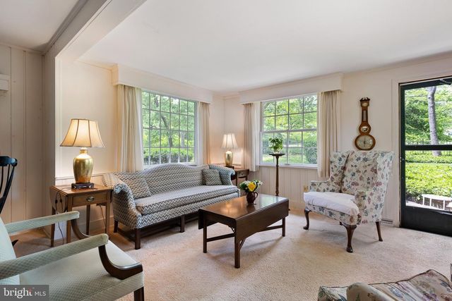 1519 APPLETREE LN, Wilmington, DE 19810