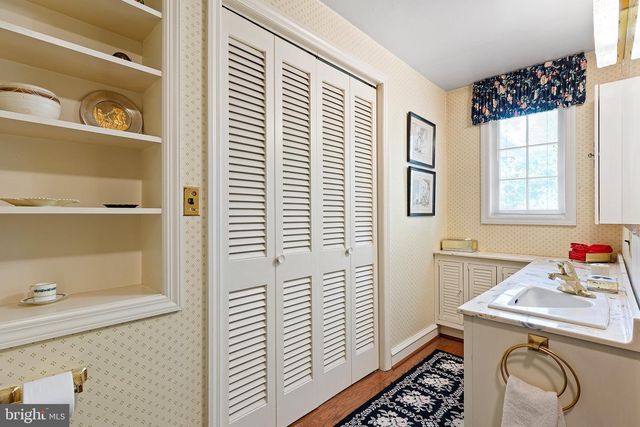 1519 APPLETREE LN, Wilmington, DE 19810