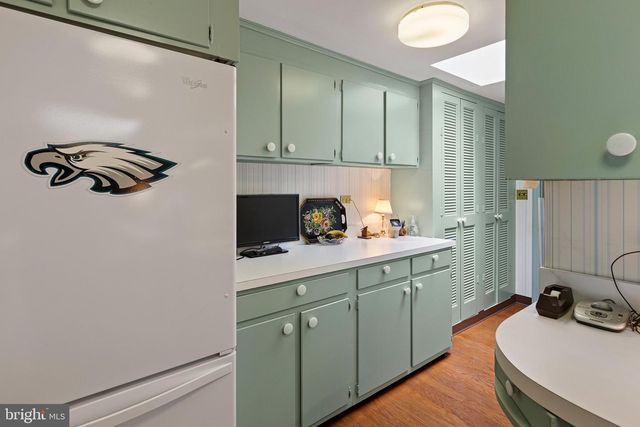 1519 APPLETREE LN, Wilmington, DE 19810