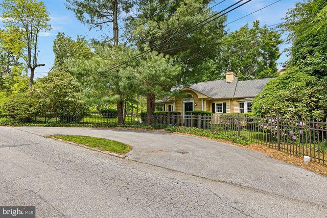 1519 APPLETREE LN, Wilmington, DE 19810