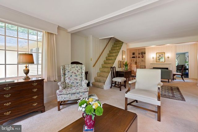 1519 APPLETREE LN, Wilmington, DE 19810