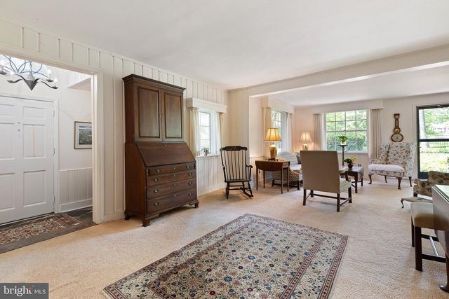1519 APPLETREE LN, Wilmington, DE 19810