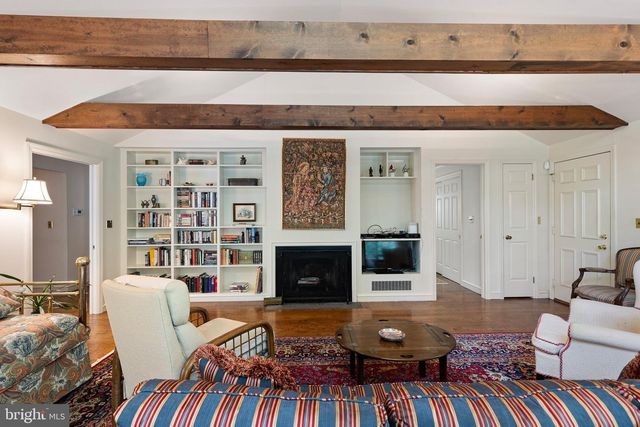 1519 APPLETREE LN, Wilmington, DE 19810
