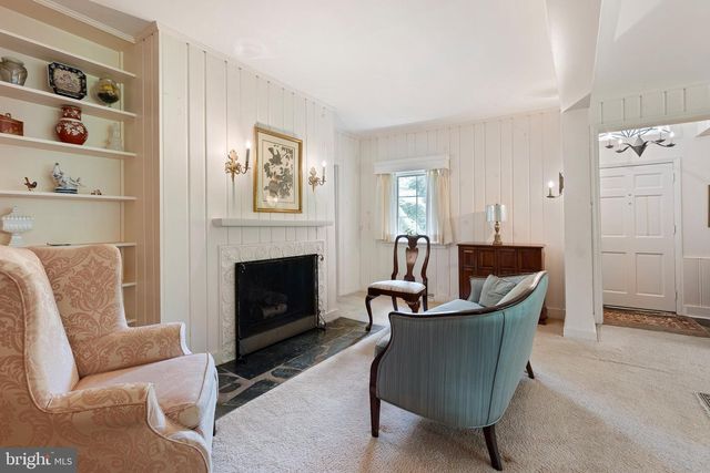 1519 APPLETREE LN, Wilmington, DE 19810