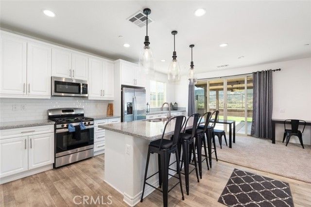 29077 Soraya, Lake Elsinore, CA 92530