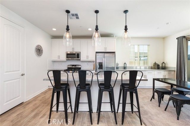 29077 Soraya, Lake Elsinore, CA 92530