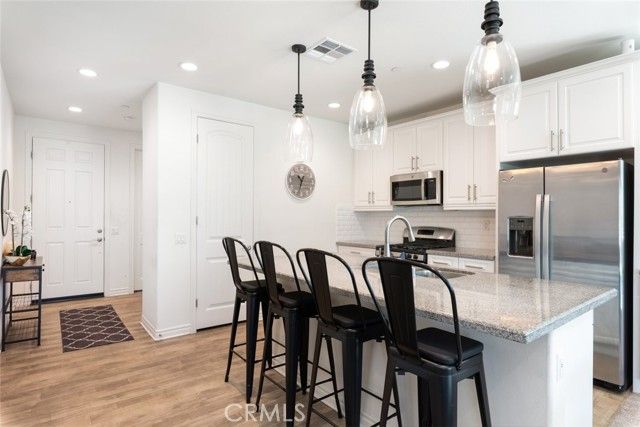 29077 Soraya, Lake Elsinore, CA 92530