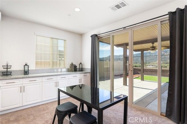 29077 Soraya, Lake Elsinore, CA 92530