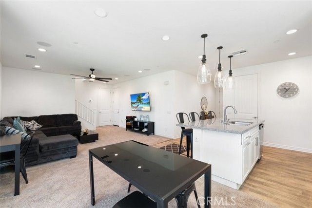 29077 Soraya, Lake Elsinore, CA 92530