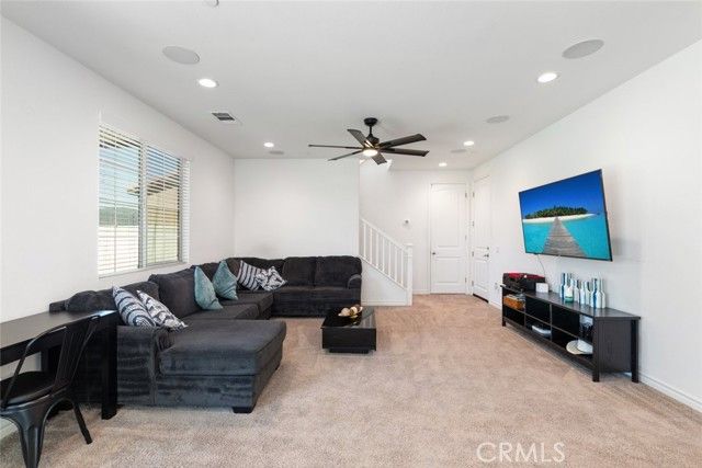 29077 Soraya, Lake Elsinore, CA 92530